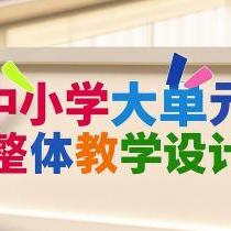五河通源網絡信息技術有限公司