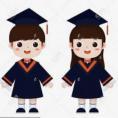 豆丁認(rèn)證用戶(hù):一百分設(shè)計(jì)工坊