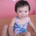 mao12008