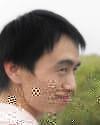 中專對口教育