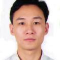 豆丁認(rèn)證用戶:超級資源IP