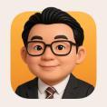 豆丁認證用戶:峰哥AI管理