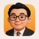 weixin_92dfc52d