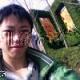 liren0314