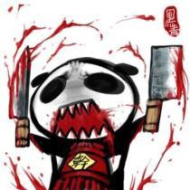 不銹鋼老槍