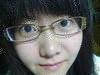 李雅雄