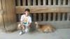 王磊Ray