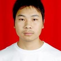 尚賢博學(xué)