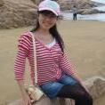 liuyan198645
