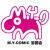 MYCOMIC動漫展同人展
