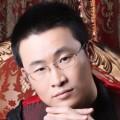 陳英宇