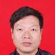 xudonglai78