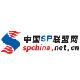 北京創科動力科技有限公司