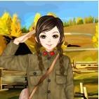 吳荑