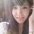 Nina嵐