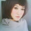 簾卷西風(fēng)181010