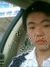 陳士行