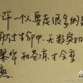 a782533677