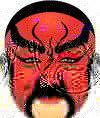 黃劍林
