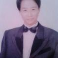 zhangfeitian908