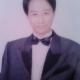 zhangfeitian908
