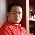 豆丁行業(yè)名人:姚云鶴