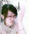 吳靚