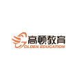 豆丁合作機構:高頓教育