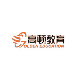高頓教育