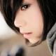 zhao453029317