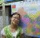 shenjiao