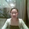 liyang_198471