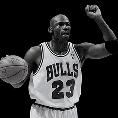 jordanling