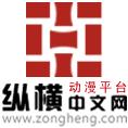 北京幻想纵横网络技术有限公司