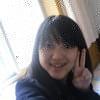 姜盼盼