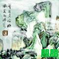 鵬鵬