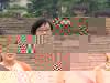 徐明明