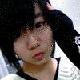 高崢kristin