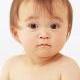 tomlee0323