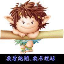 wenzai2001