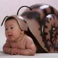 騎著蝸?？春? onerror=