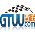 豆丁合作机构:GTUU-改联