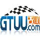 GTUU-改聯(lián)