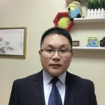 張玉珍