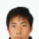 zhangzhenwen11