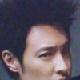 李臻