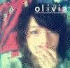 代琰♬OliviA