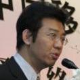 張智華