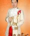 李寶玉