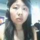 yuxiaoru_001